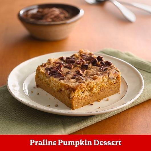 Product gallery 3576419