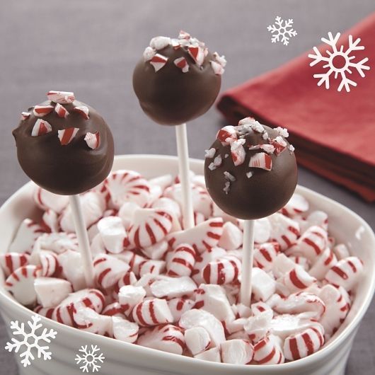 Betty Crocker Super Moist Triple Chocolate Fudge Cake Mix, 13.25 Ounce -- 12 per case