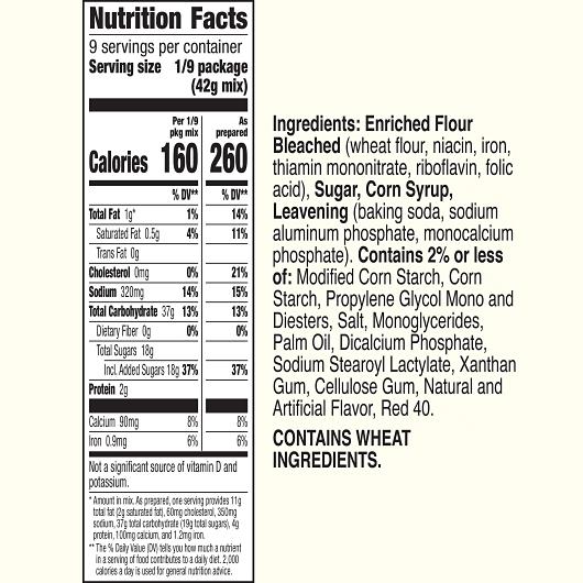 Product gallery 912462680