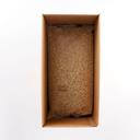 Cheerios Honey Cheerios Cereal - Bulkpak, 36 Ounce