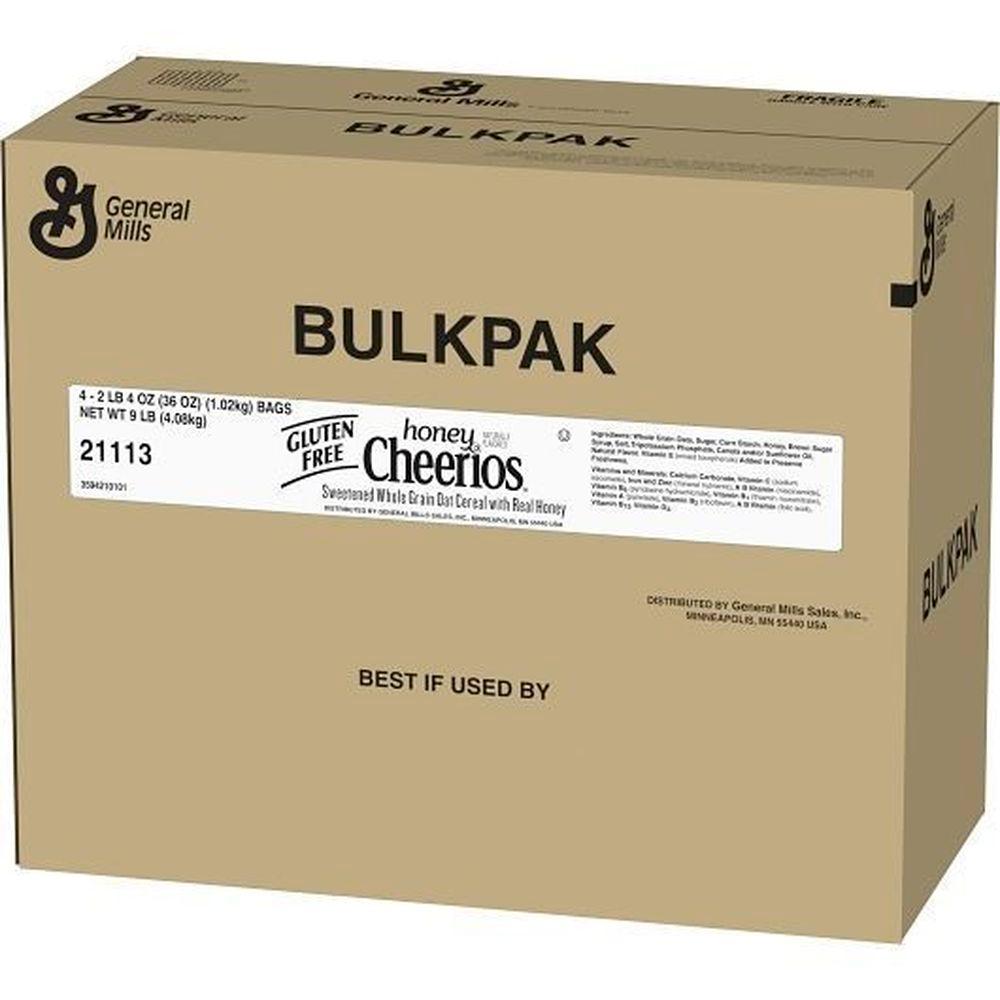 Product gallery 376126405