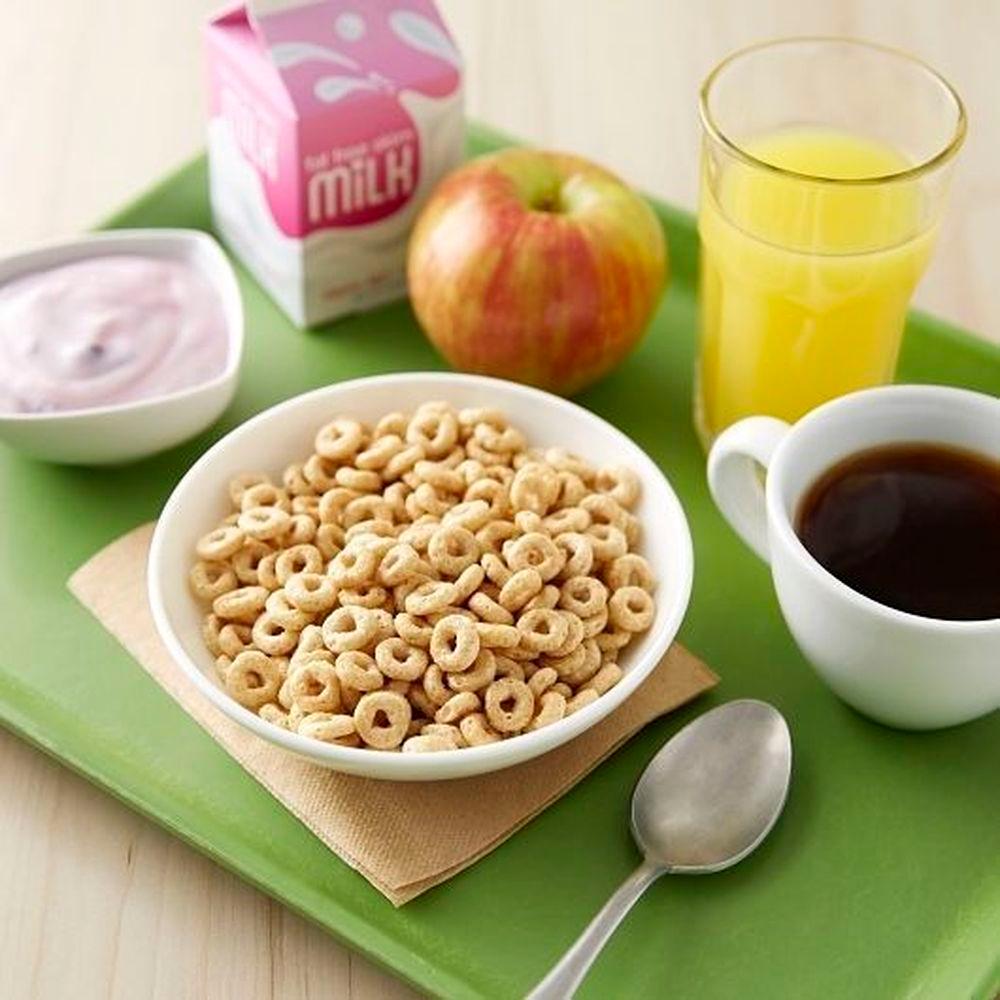 Product gallery 269127508