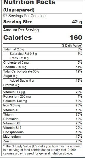 Product gallery 15179191