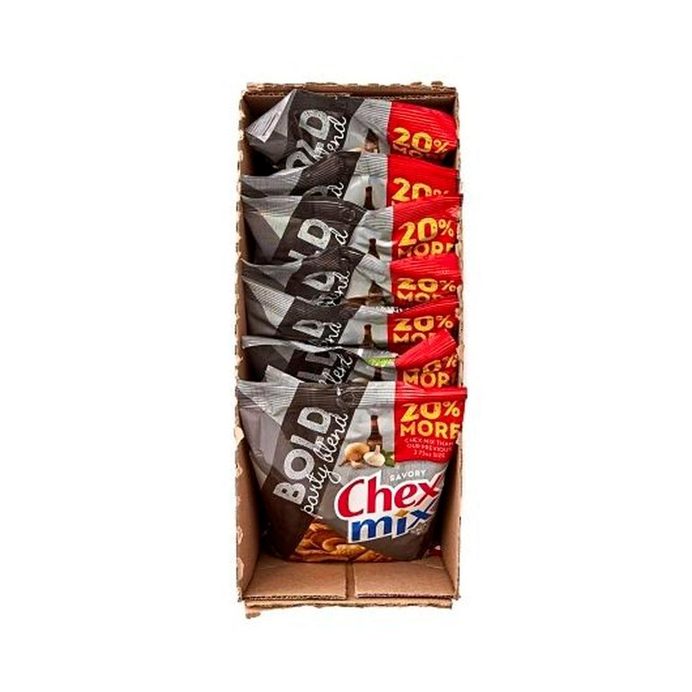 Product gallery 4480481