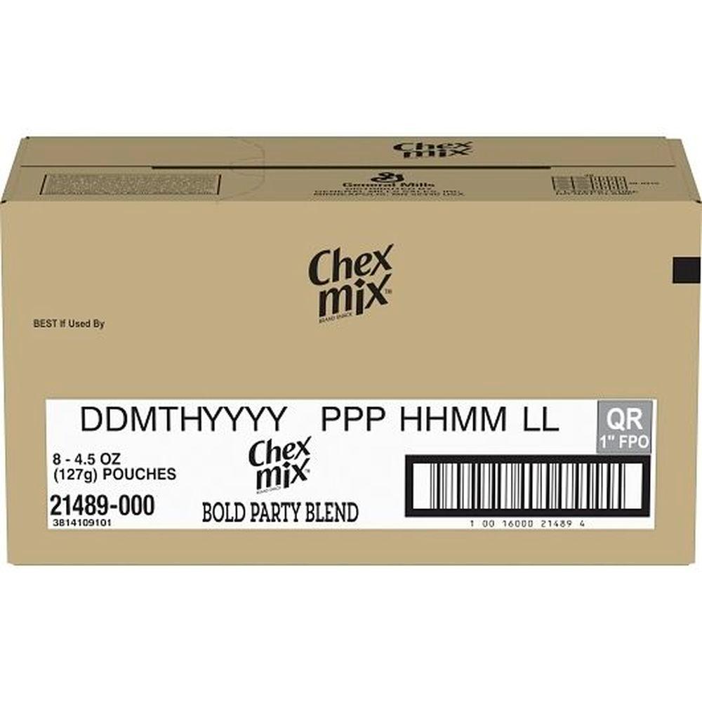 Product gallery 4480484