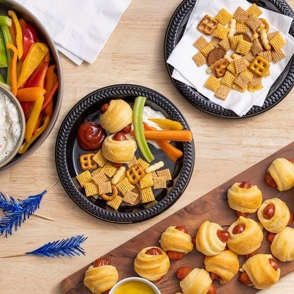 Product gallery 4480490