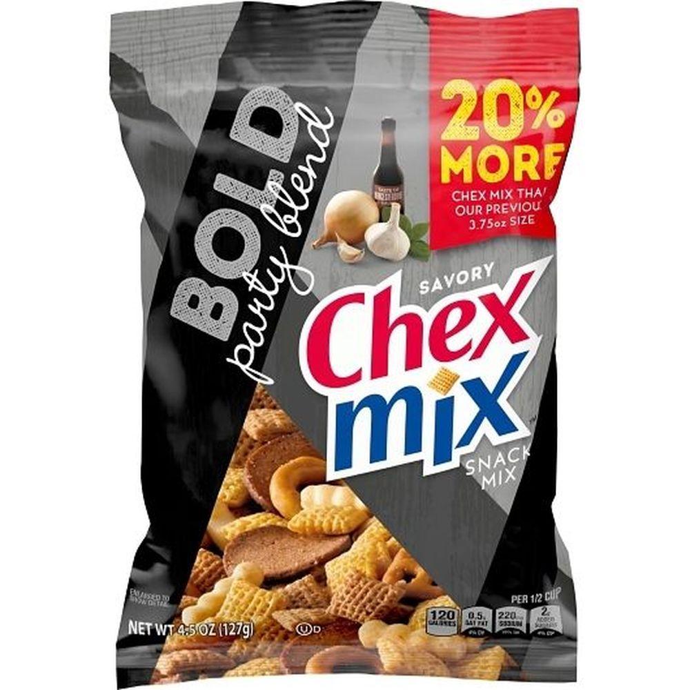 Product gallery 4480454