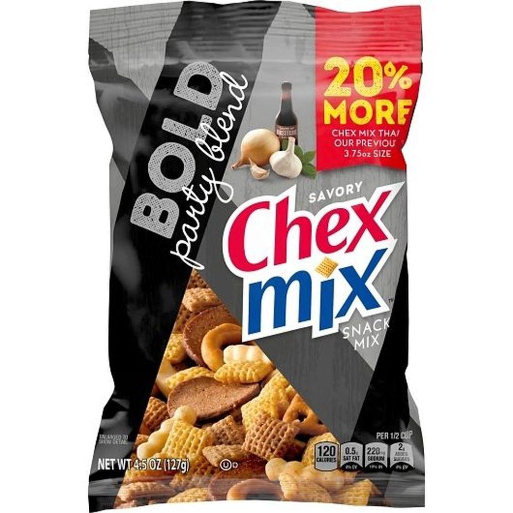 Product gallery 4480457