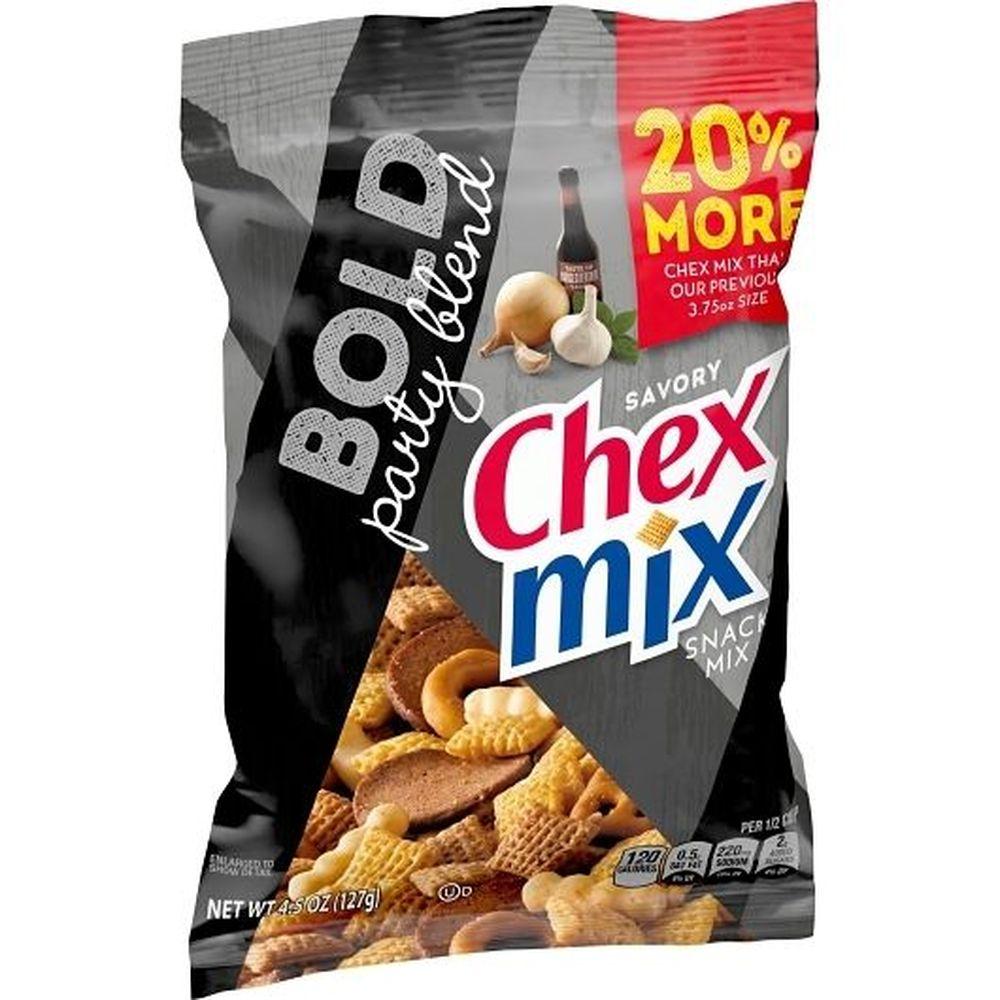 Product gallery 4480460