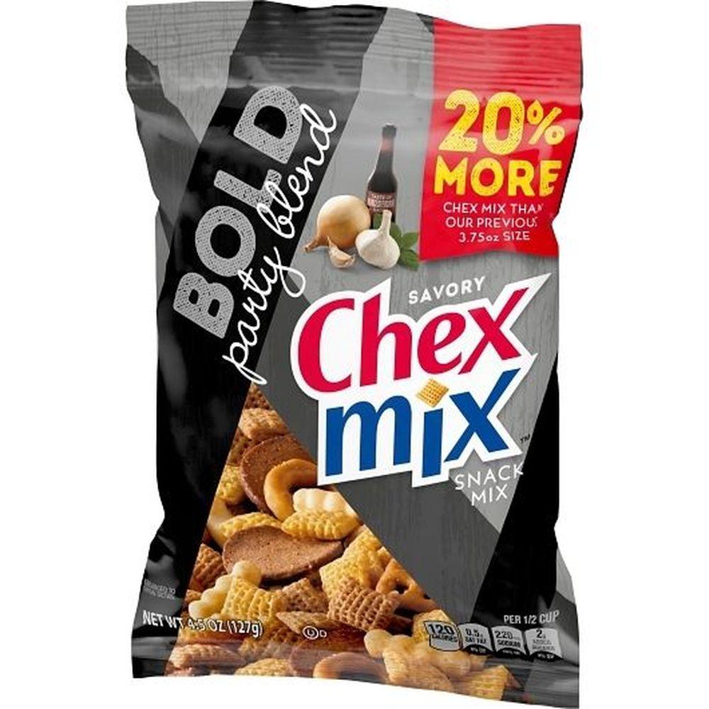 Product gallery 4480466