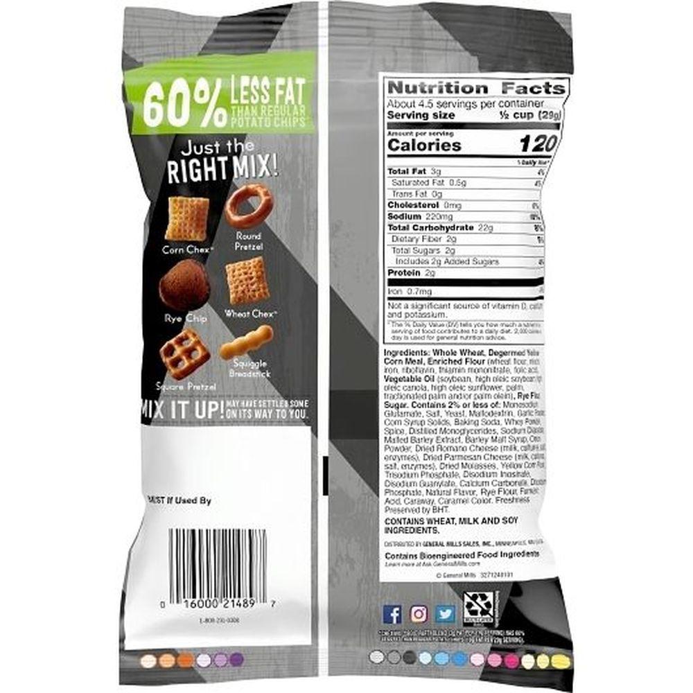 Product gallery 4480475