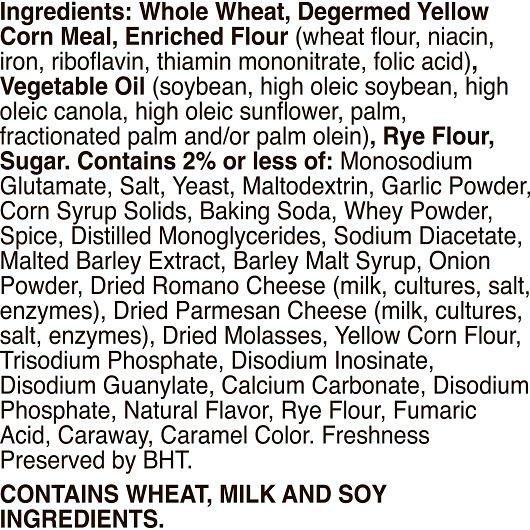 Product gallery 4480496