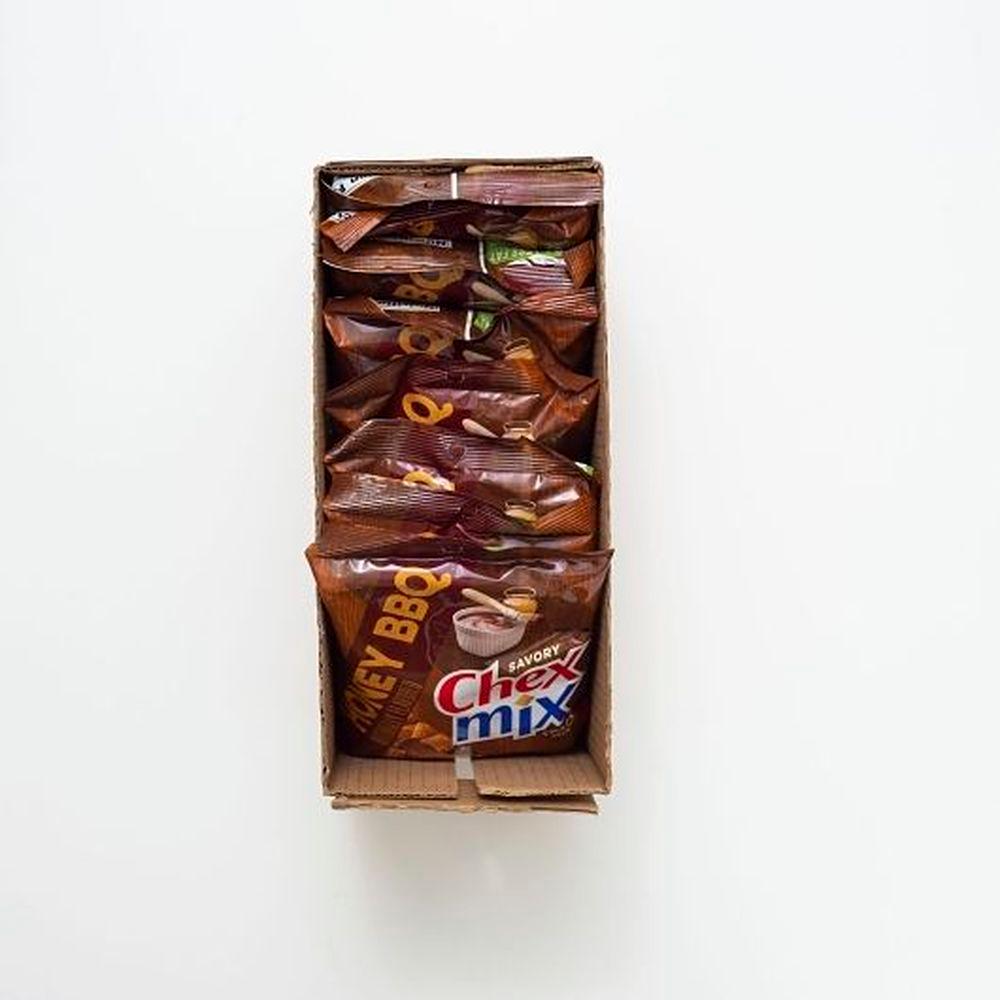 Product gallery 397263925