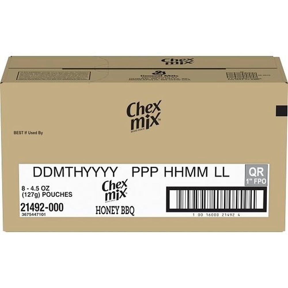 Product gallery 747843244