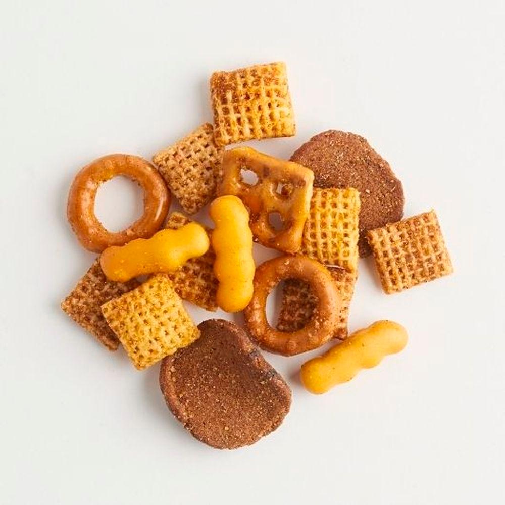 Product gallery 45437671