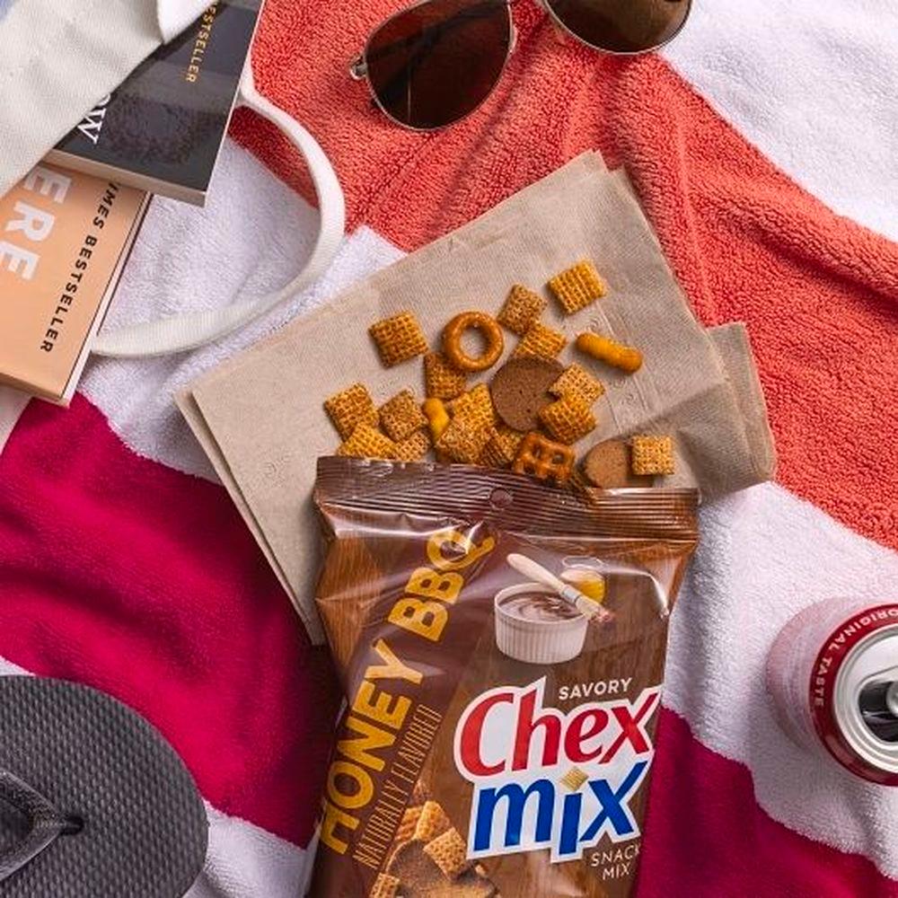 Product gallery 572133439