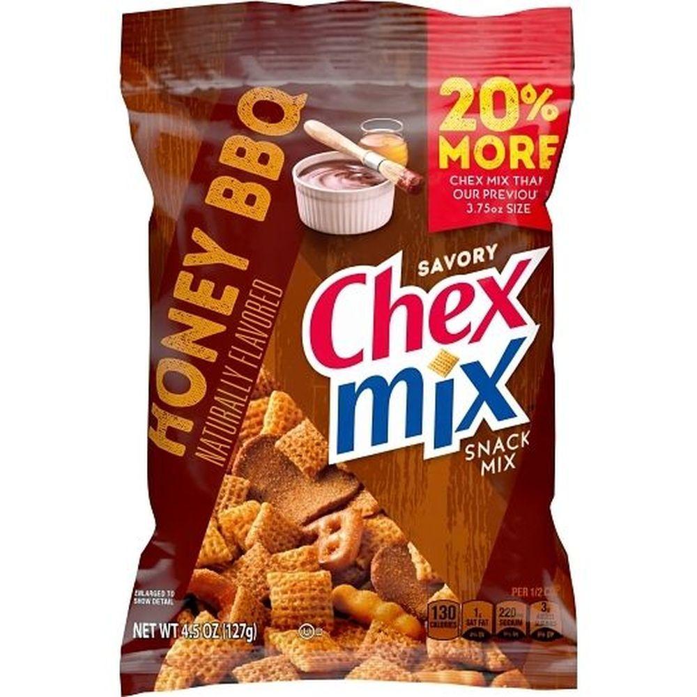 Product gallery 851529529