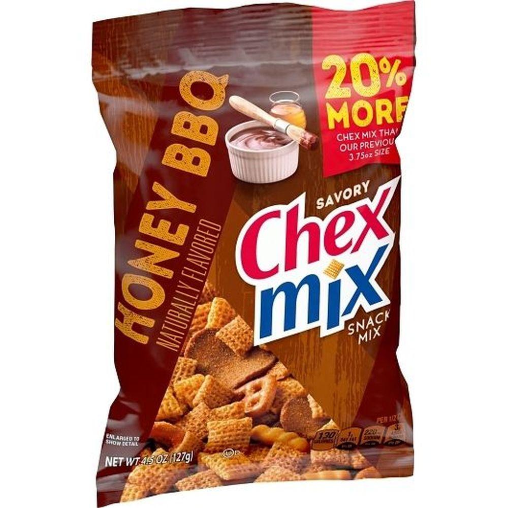 Product gallery 693663309