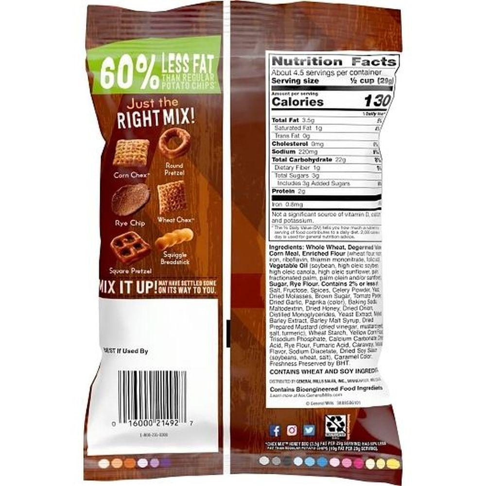 Product gallery 228963613