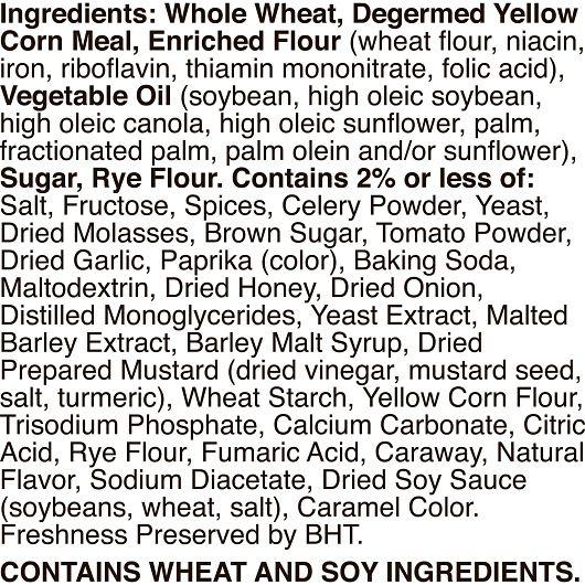 Product gallery 210187572