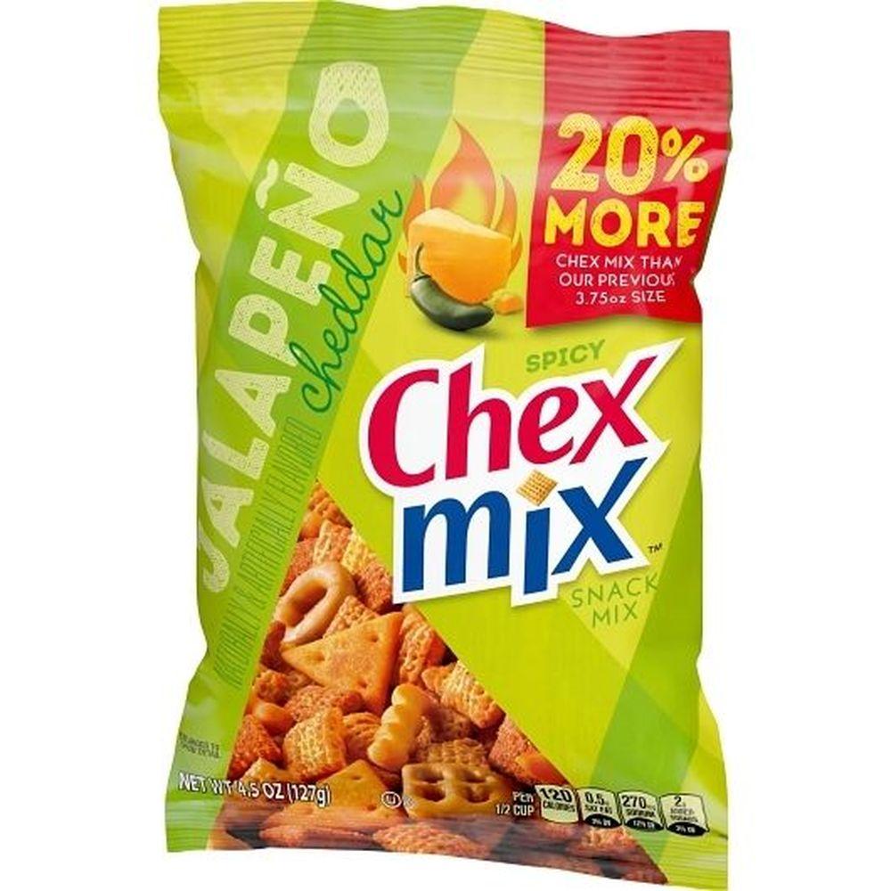 Product gallery 4480370