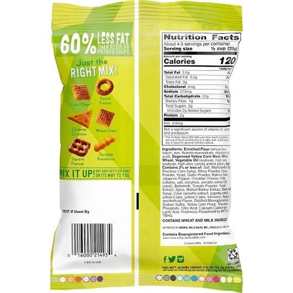 Product gallery 4480379