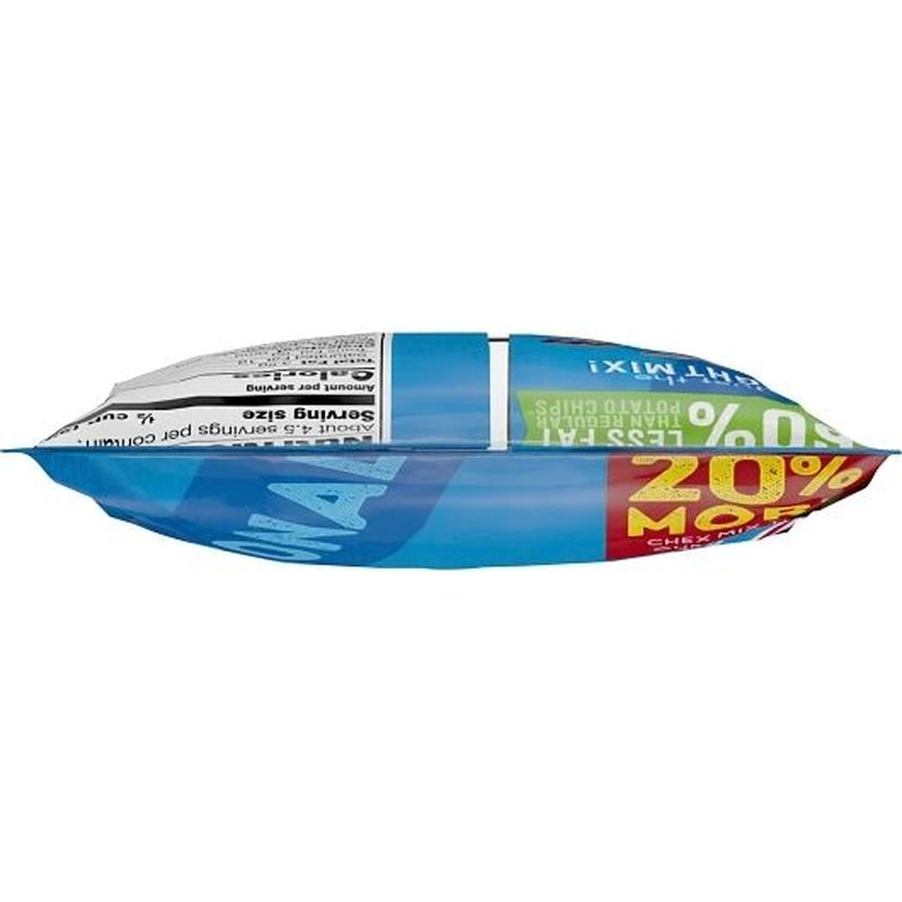 Product gallery 796343885