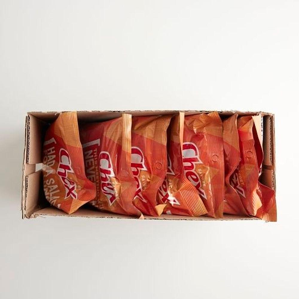 Product gallery 370237013