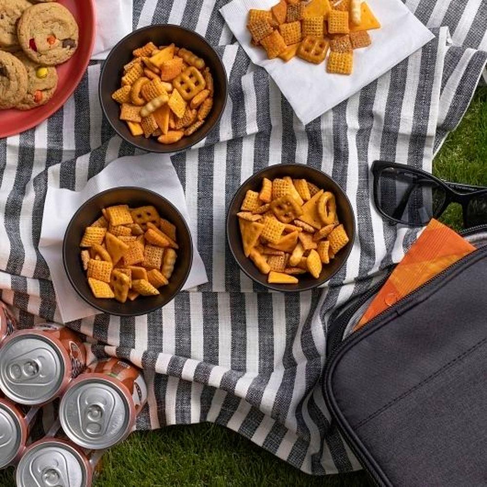 Product gallery 516346863