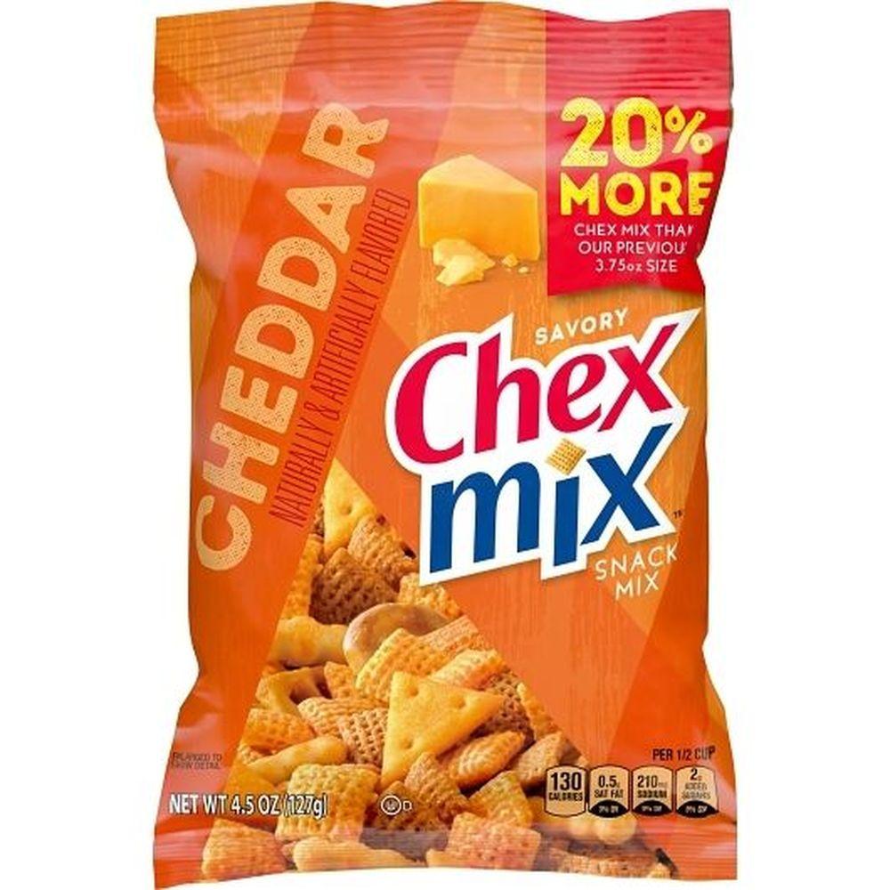 Product gallery 617092241