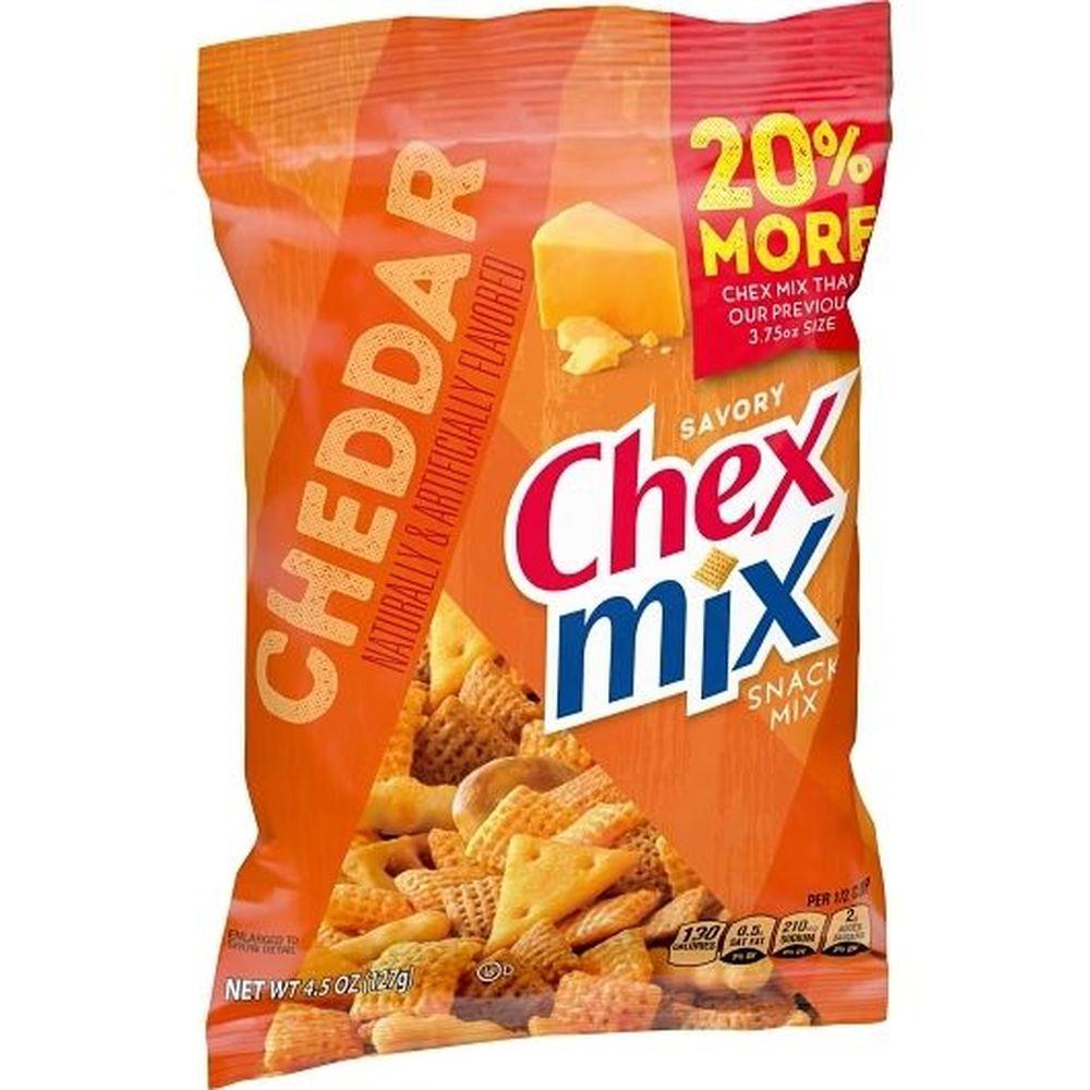 Product gallery 708721109