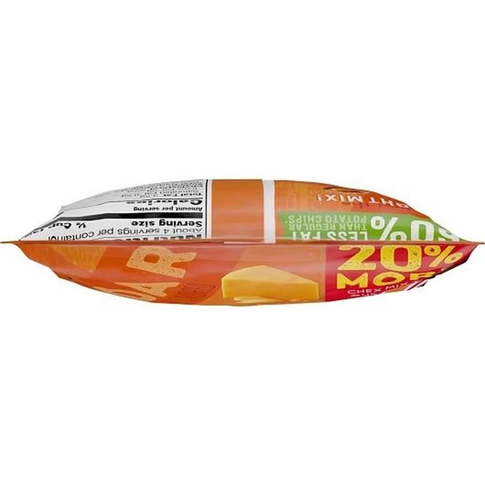 Product gallery 253494177