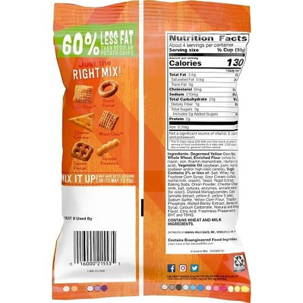 Product gallery 629861715