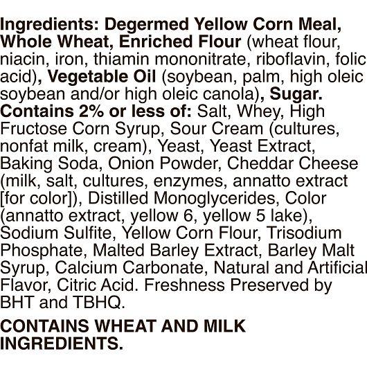 Product gallery 907740999