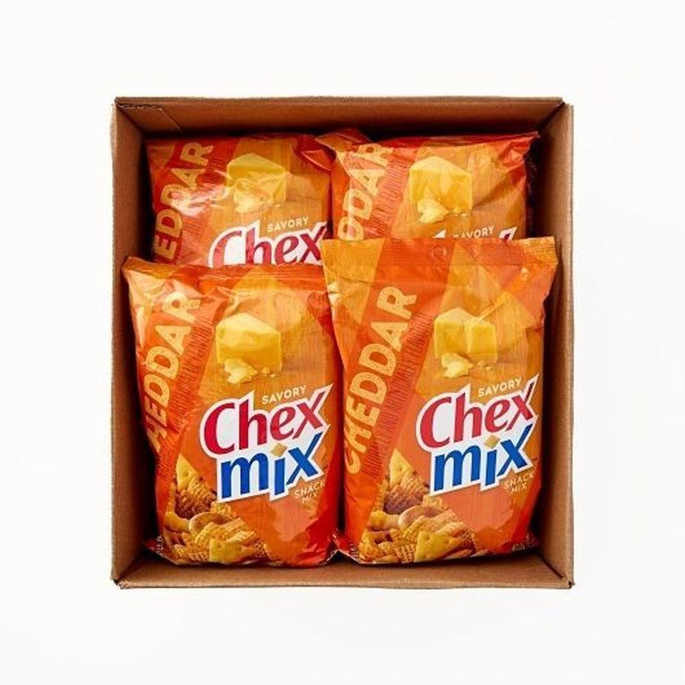 Product gallery 542146372