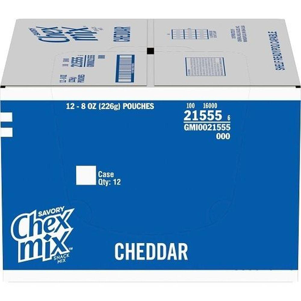 Product gallery 476307424