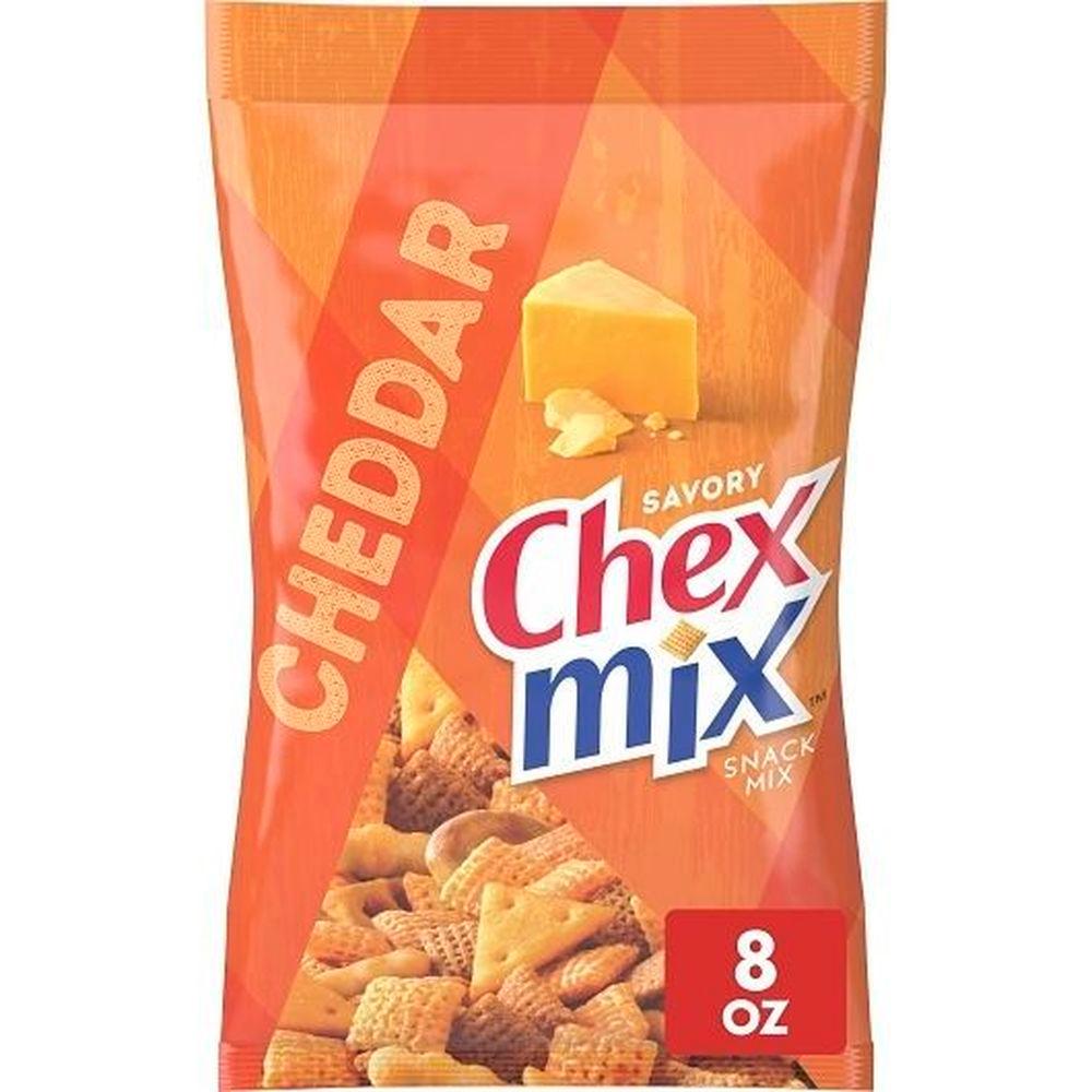 Product gallery 213080430