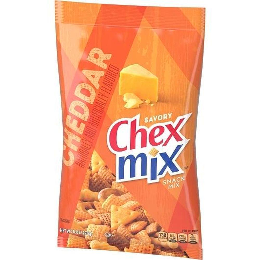 Product gallery 836504482