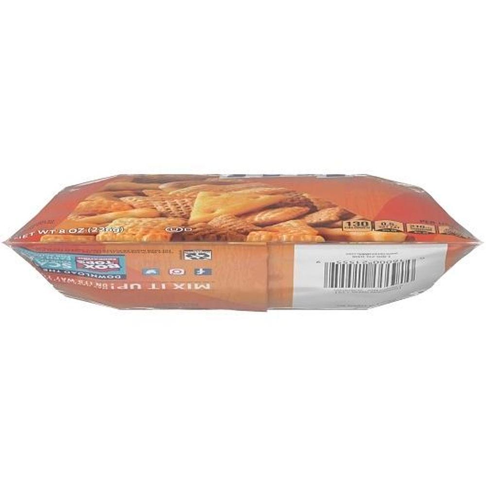 Product gallery 711386763