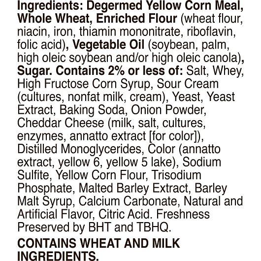 Product gallery 600255080