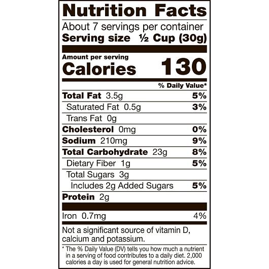 Product gallery 441644609