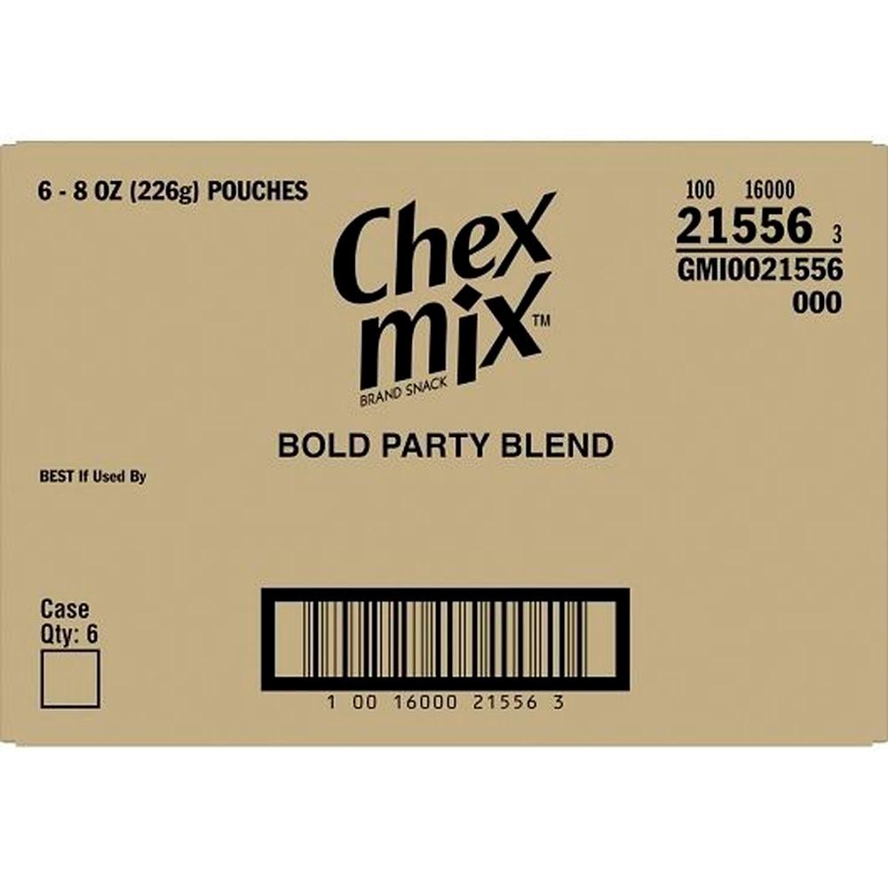 Product gallery 126961877