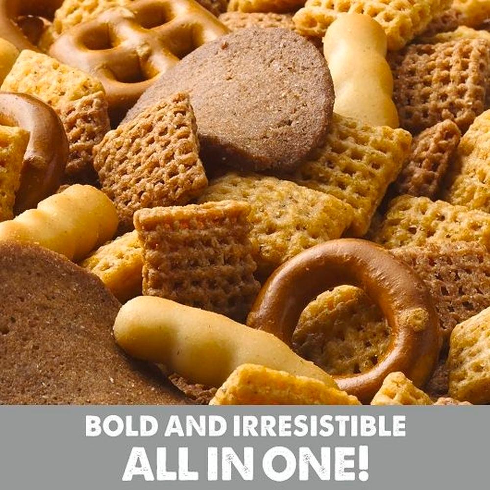 Product gallery 649237575