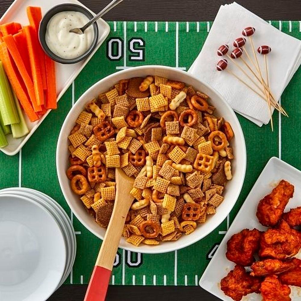 Product gallery 921148337