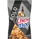Chex Mix Savory Bold Party Blend Snack Mix, 8 Ounce - 6 per case