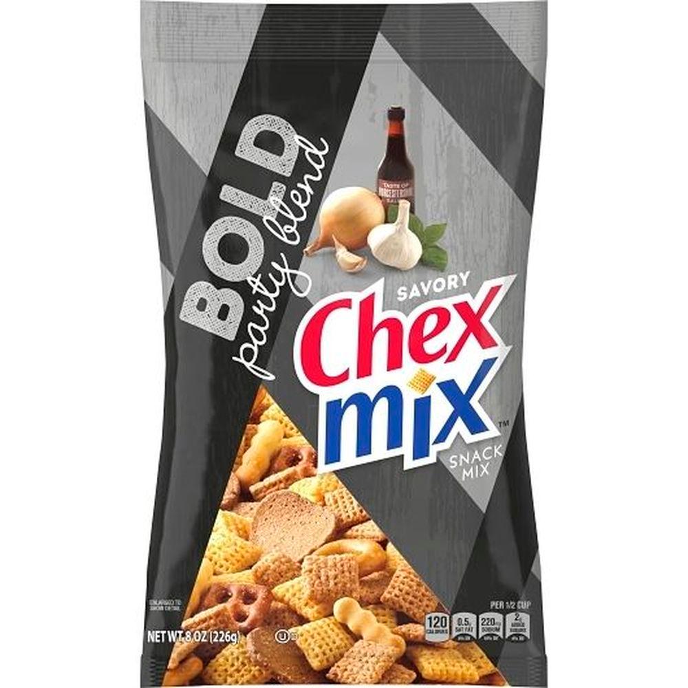 Product gallery 514329986