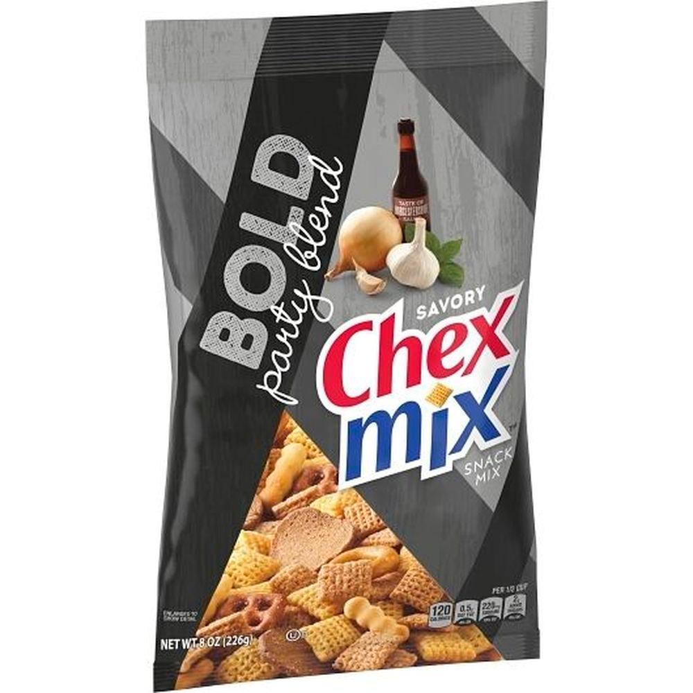 Product gallery 358332357