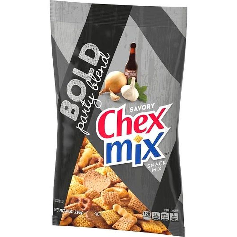 Product gallery 792137663