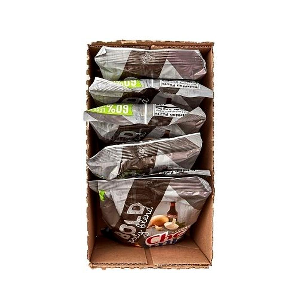 Product gallery 623437917