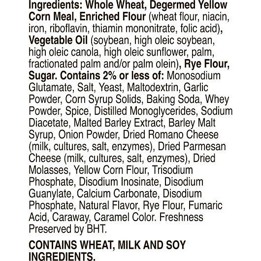 Product gallery 922346439